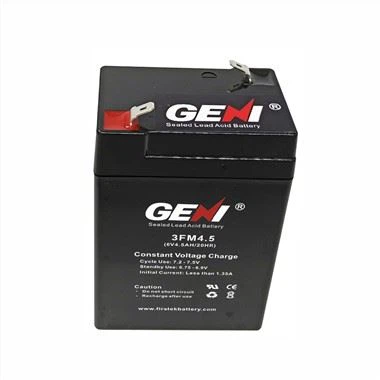 Ar pigus automobilio akumuliatorius tinka?